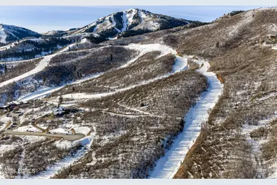 10319 N Terrae Court, Park City, UT 84060 - Photo 24