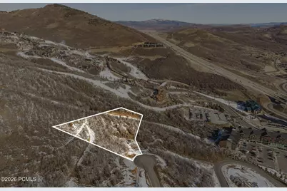 10319 N Terrae Court, Park City, UT 84060 - Photo 18