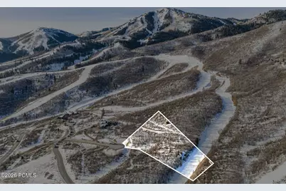 10319 N Terrae Court, Park City, UT 84060 - Photo 2