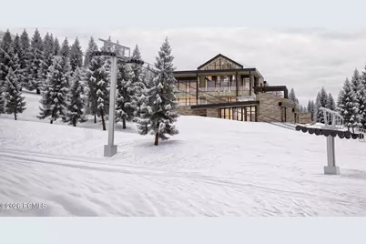 10319 N Terrae Court, Park City, UT 84060 - Photo 34