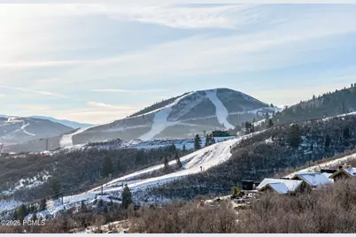 10319 N Terrae Court, Park City, UT 84060 - Photo 26