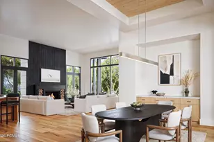 2418 E Red Knob Wy, Heber City, UT 84032 - Photo 36