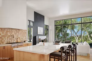 2418 E Red Knob Wy, Heber City, UT 84032 - Photo 34