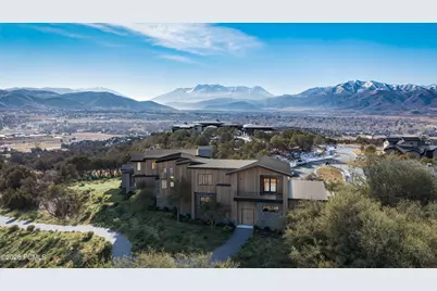 2418 E Red Knob Way, Heber City, UT 84032 - Photo 4