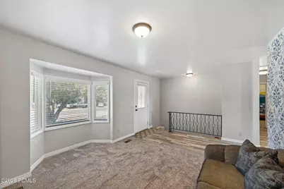 451 S 200 East, Heber City, UT 84032 - Photo 4