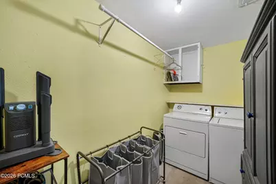 451 S 200 East, Heber City, UT 84032 - Photo 22