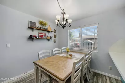 451 S 200 East, Heber City, UT 84032 - Photo 10