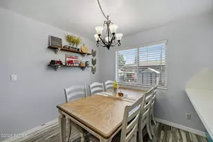 451 S 200 E, Heber City, UT 84032 - Photo 10