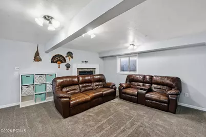 451 S 200 East, Heber City, UT 84032 - Photo 16