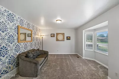 451 S 200 East, Heber City, UT 84032 - Photo 6