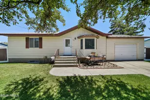451 S 200 E, Heber City, UT 84032 - Photo 1