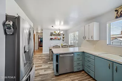 451 S 200 East, Heber City, UT 84032 - Photo 8