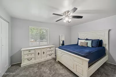 451 S 200 East, Heber City, UT 84032 - Photo 14
