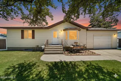 451 S 200 East, Heber City, UT 84032 - Photo 28