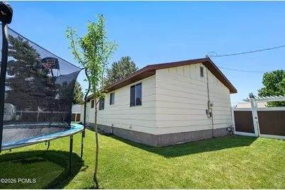 451 S 200 East, Heber City, UT 84032 - Photo 24
