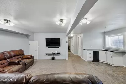 451 S 200 East, Heber City, UT 84032 - Photo 18