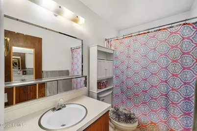 451 S 200 East, Heber City, UT 84032 - Photo 12