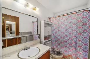 451 S 200 E, Heber City, UT 84032 - Photo 12