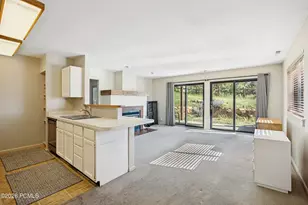 6184 N Old Ranch Rd, Park City, UT 84098 - Photo 74
