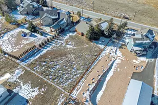 6184 N Old Ranch Rd, Park City, UT 84098 - Photo 58