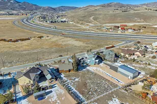 6184 N Old Ranch Rd, Park City, UT 84098 - Photo 48