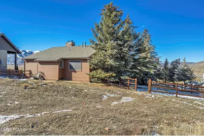 6184 N Old Ranch Road, Park City, UT 84098 - Photo 42