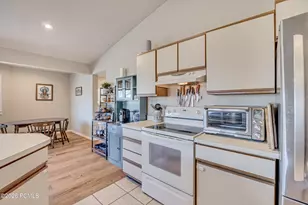 6184 N Old Ranch Rd, Park City, UT 84098 - Photo 8