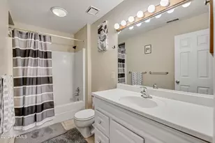 6184 N Old Ranch Rd, Park City, UT 84098 - Photo 36