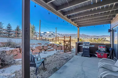 6184 N Old Ranch Road, Park City, UT 84098 - Photo 26