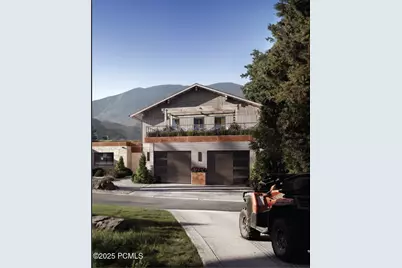 752 N Wellness Drive #25, Midway, UT 84049 - Photo 6