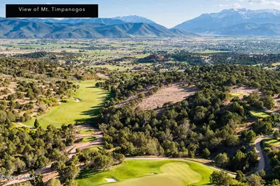 2898 E La Sal Peak Drive, Heber City, UT 84032 - Photo 20