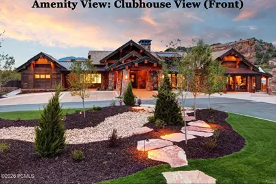 1488 N Red Castle Circle Drive, Heber City, UT 84032 - Photo 18