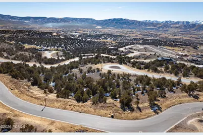 1488 N Red Castle Circle Drive, Heber City, UT 84032 - Photo 12