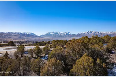 2898 E La Sal Peak Drive, Heber City, UT 84032 - Photo 4