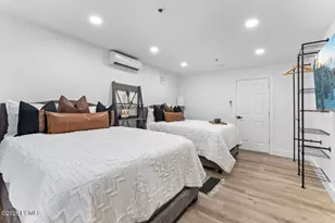 255 Main St, Park City, UT 84060 - Photo 16