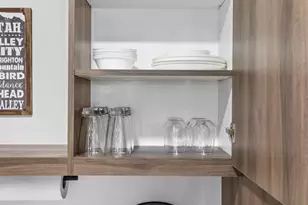 255 Main St, Park City, UT 84060 - Photo 26