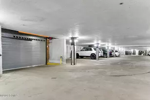 255 Main St, Park City, UT 84060 - Photo 46