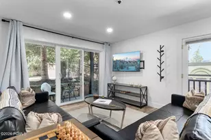 255 Main St, Park City, UT 84060 - Photo 8