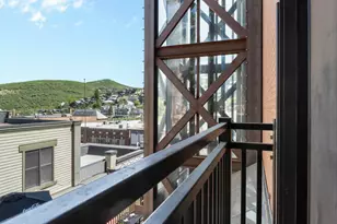 255 Main St, Park City, UT 84060 - Photo 38