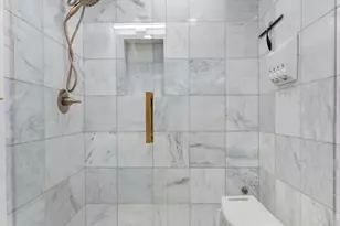 255 Main St, Park City, UT 84060 - Photo 12