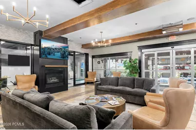 255 Main Street #A16, Park City, UT 84060 - Photo 40