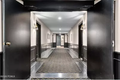 255 Main Street #A16, Park City, UT 84060 - Photo 30