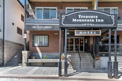 255 Main Street #A16, Park City, UT 84060 - Photo 50