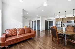 6523 Serviceberry Dr, Park City, UT 84098 - Photo 8