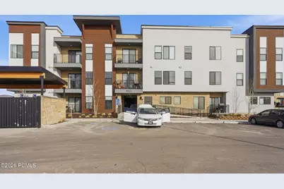 6523 Serviceberry Drive #Unit A306, Park City, UT 84098 - Photo 26