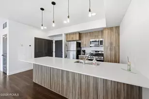 6523 Serviceberry Dr, Park City, UT 84098 - Photo 2