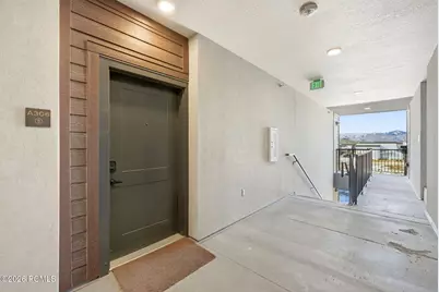 6523 Serviceberry Drive #Unit A306, Park City, UT 84098 - Photo 22