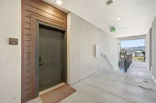 6523 Serviceberry Dr, Park City, UT 84098 - Photo 22