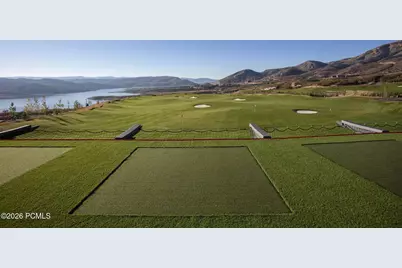 11498 N Ursa Circle, Mayflower Mountain, UT 84032 - Photo 24