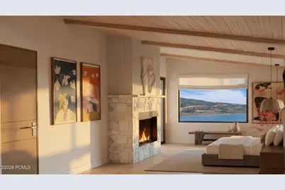 11498 N Ursa Circle, Mayflower Mountain, UT 84032 - Photo 12